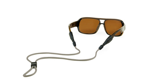 Croakies Terra System Cord Combo Eyewear Retainer