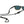 Croakies Terra System Cord Combo Eyewear Retainer
