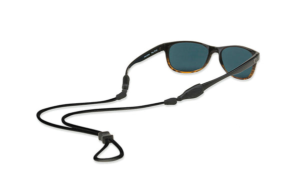 Croakies Terra System Cord Combo Eyewear Retainer