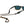 Croakies Terra System Cord Combo Eyewear Retainer
