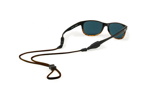 Croakies Terra System Cord Combo Eyewear Retainer