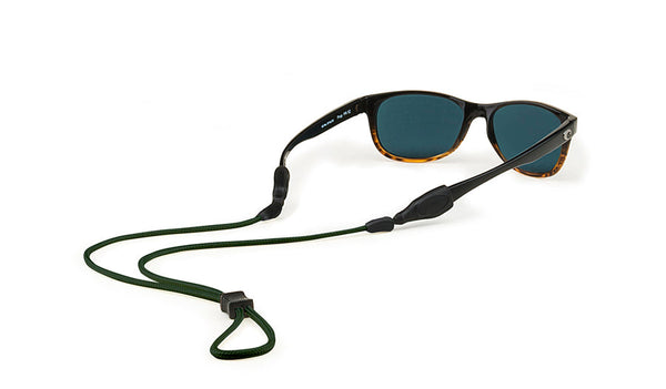 Croakies Terra System Cord Combo Eyewear Retainer