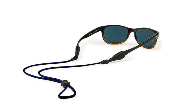 Croakies Terra System Cord Combo Eyewear Retainer