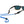 Croakies Terra System Cord Combo Eyewear Retainer