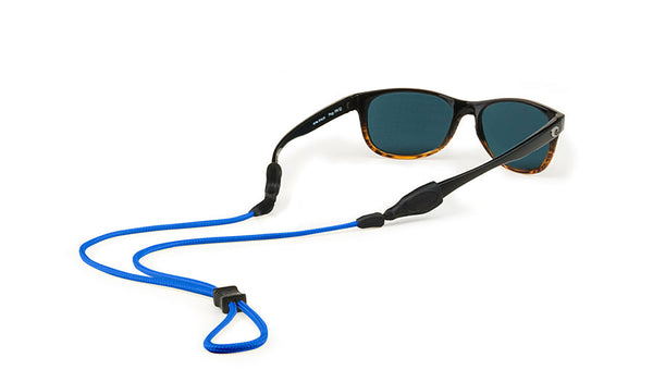 Croakies Terra System Cord Combo Eyewear Retainer