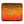 DeYoung Fish Flank Mousepad