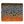 DeYoung Fish Flank Mousepad