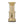 Dr. Slick Brass Hair Stacker