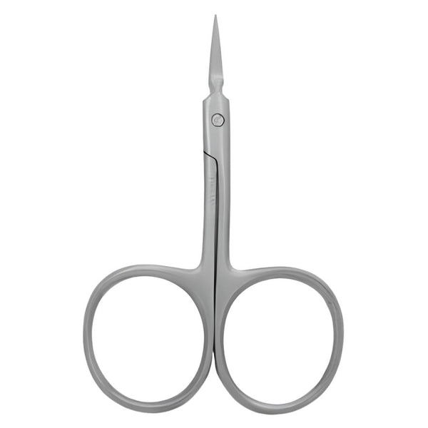 Dr. Slick Eco Arrow Scissor