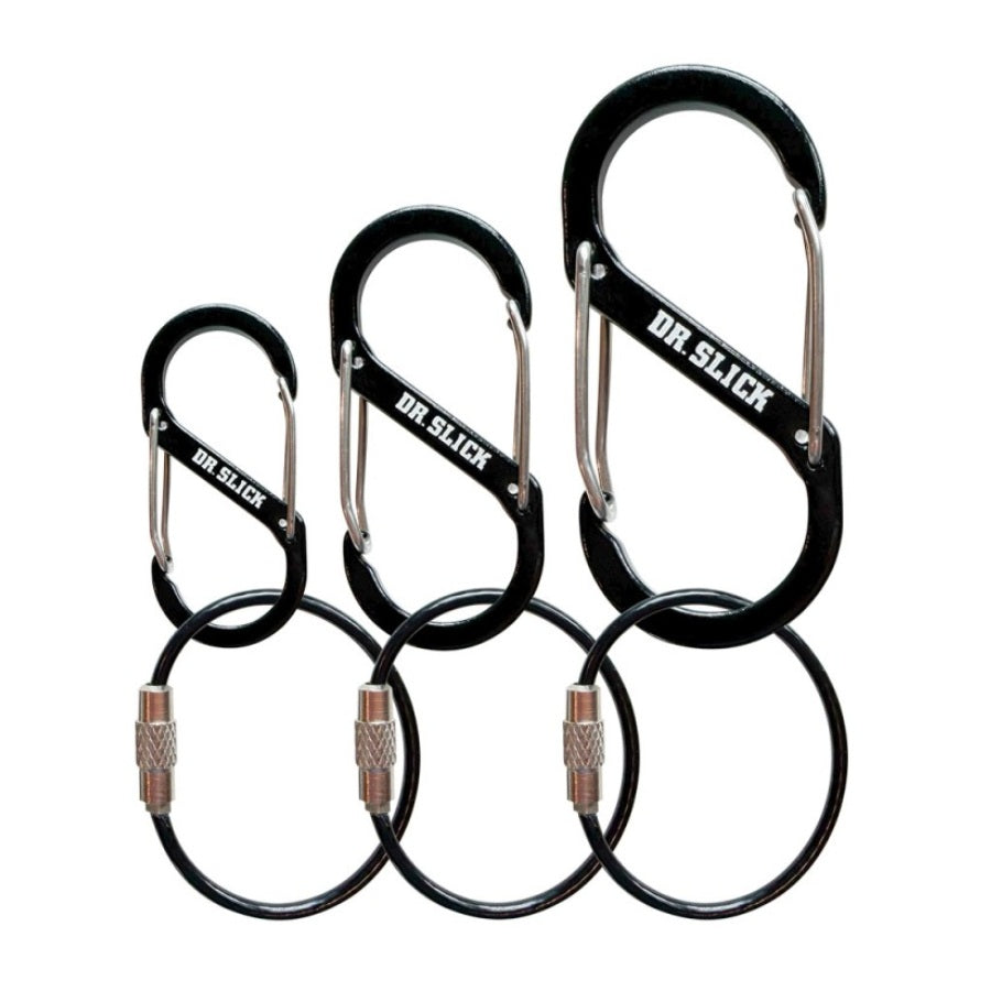 その他 FLY shop All Fly Fishing Accessories | Floatant, Nippers, Indicators and