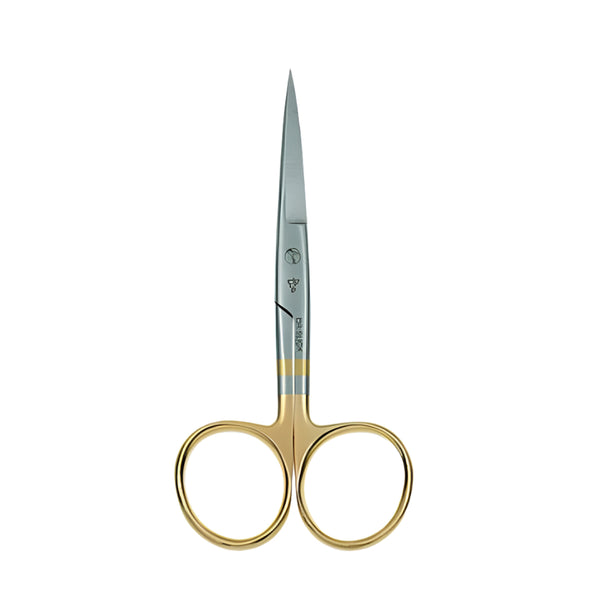 Dr. Slick Hair Scissors