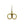 Dr. Slick Microtip Fly Tying Scissors