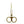 Dr. Slick Microtip Fly Tying Scissors