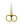 Dr. Slick Microtip Fly Tying Scissors