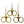 Dr. Slick Microtip Fly Tying Scissors