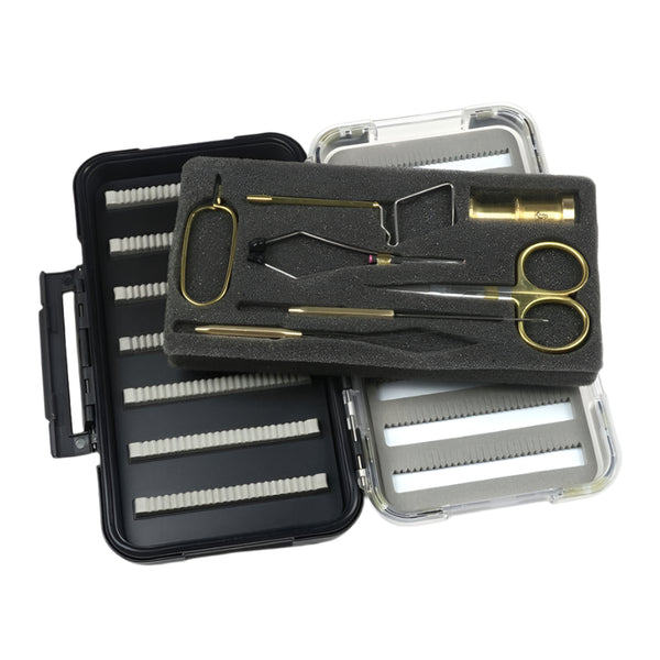 Dr. Slick Tyer's Tool Gift Set