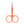 Dr. Slick XBC All Purpose Scissor