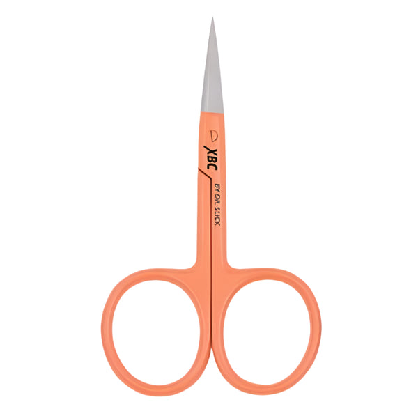 Dr. Slick XBC All Purpose Scissor
