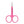 Dr. Slick XBC All Purpose Scissor