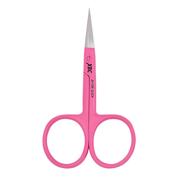 Dr. Slick XBC All Purpose Scissor