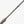 Load image into Gallery viewer, Redington Dually II Spey Rod
