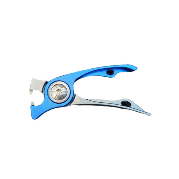 Dykes Line Nippers