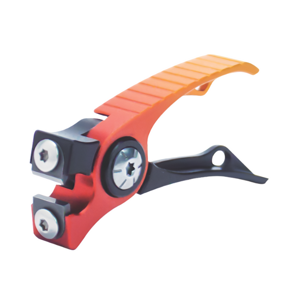 Dykes Line Nippers