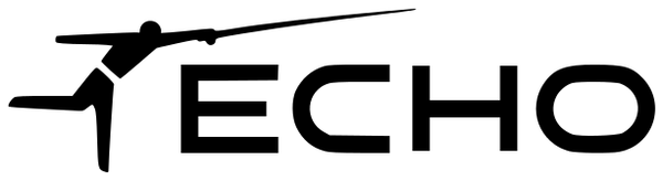 Echo Prime Saltwater Fly Rod (4-Piece)