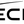 Echo Lift Fly Rod