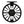 Echo Bravo Spool