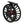 Echo Bravo Spool