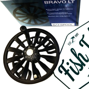 best fly reel for echo shado x capable reel without paying destination trip pricing. 5 Best 2 Weight Fly