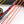Echo Gecko Youth Fly Rod