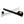 Echo Lift Rod and Reel Kit