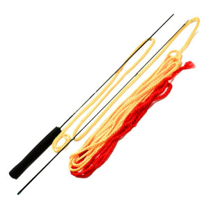 echo fly rods and reels red's fly shopred's fly shop Gecko Rod & Gecko Kit a top contender in the realm of fly fishing rods Echo Gecko Fly Rod 5wt