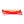 Echo MPR Spey Adaptor Two Hand Conversion Kit