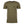 Echo Men's Camo Permit T-Shirt