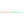 Echo River Glass Fly Rod