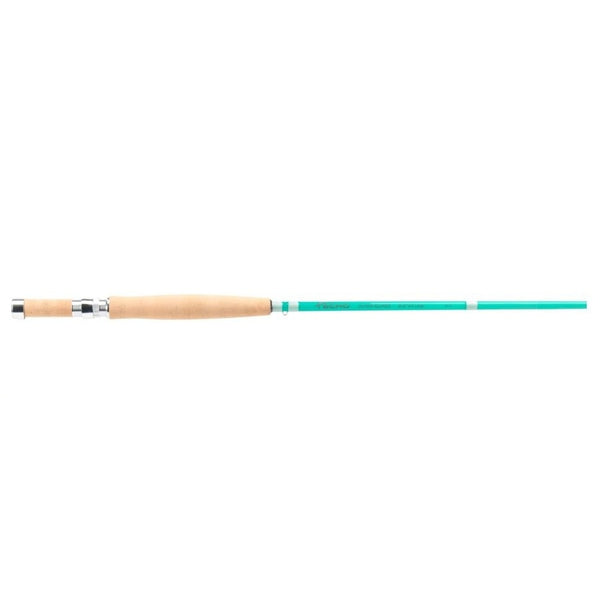 Echo River Glass Fly Rod