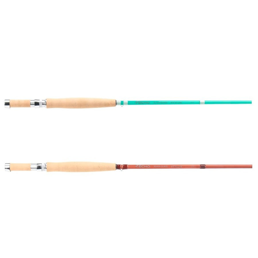 All Echo by Rajeff Sports | Shop By Fly Fishing Brand – Fish Tales