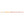 Echo River Glass Fly Rod