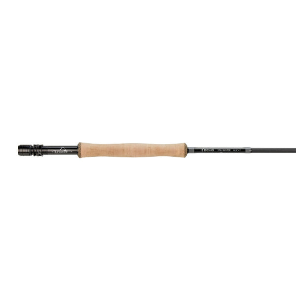 Echo Stillwater Freshwater Fly Rod