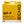 Echo Dry Series Fly Line box in yellow and black on a white background.