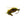 EP Flies EP Fleeing Crab Saltwater Flats Fly