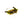 EP Flies EP Fleeing Crab Saltwater Flats Fly