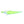EP Flies Top Water Foam Gurgler