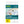 Rio Fluoroflex Bonefish/Saltwater Leader Single Pack
