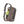 Load image into Gallery viewer, Fishpond Flathead Sling Pack
