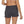 Patagonia Women's Wavefarer Boardshorts