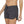 Patagonia Women's Wavefarer Boardshorts